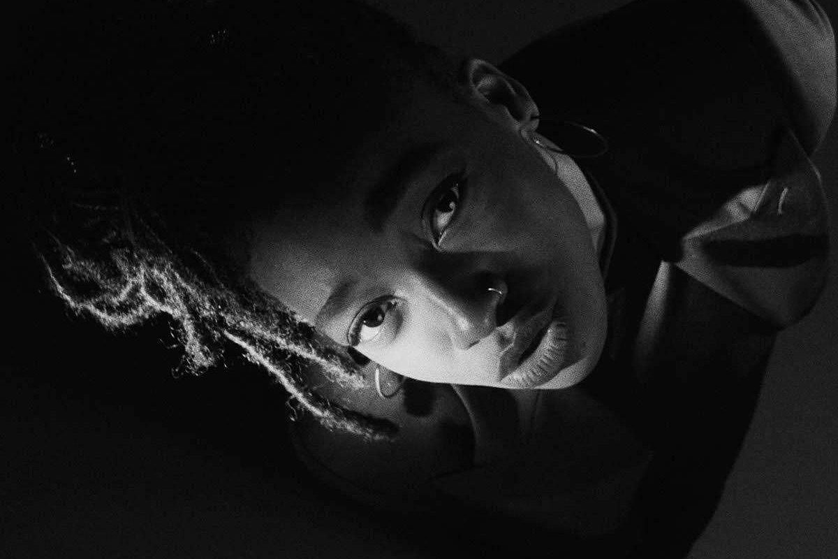 review: Little Simz’ ‘GREY Area’ is 2019’s best rap album yet