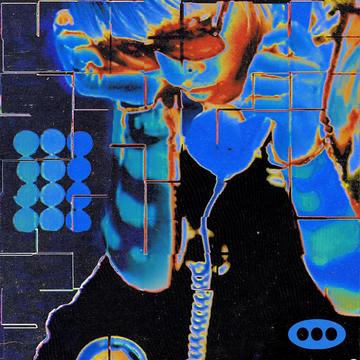 27 New Songs Out Today