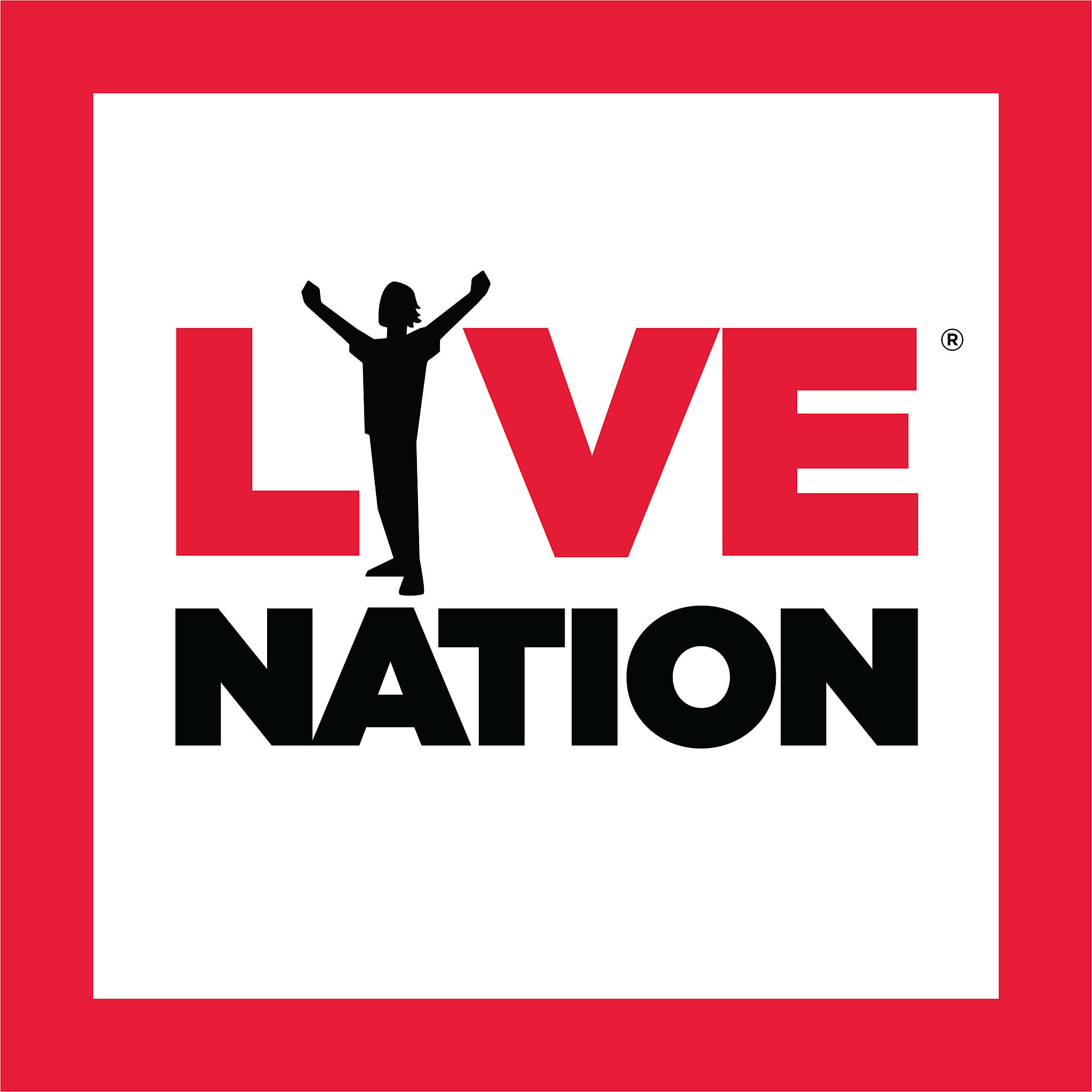 Live Nation reportedly offering refunds to UK concerts in aftermath of Manchester attack