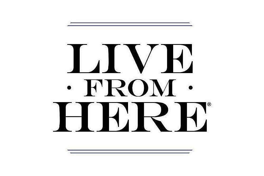 ‘Live From Here with Chris Thile’ has ended over MPR cuts