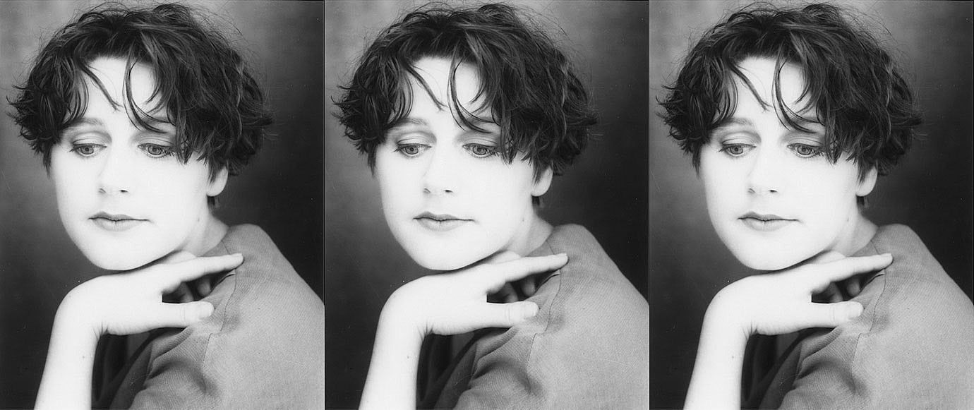 12 songs featuring Elizabeth Fraser that aren’t by Cocteau Twins