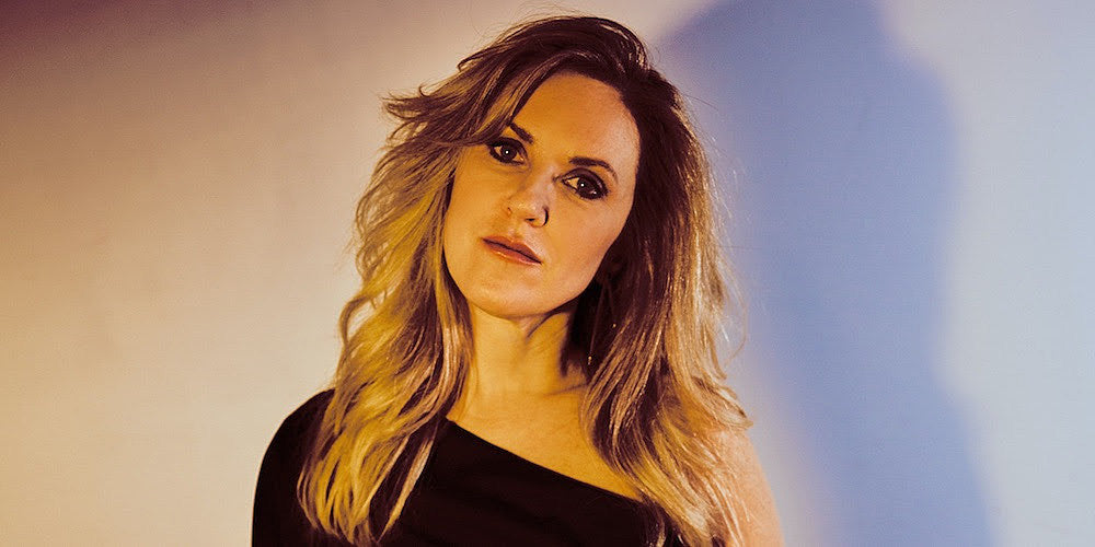 Liz Phair announces summer/fall tour