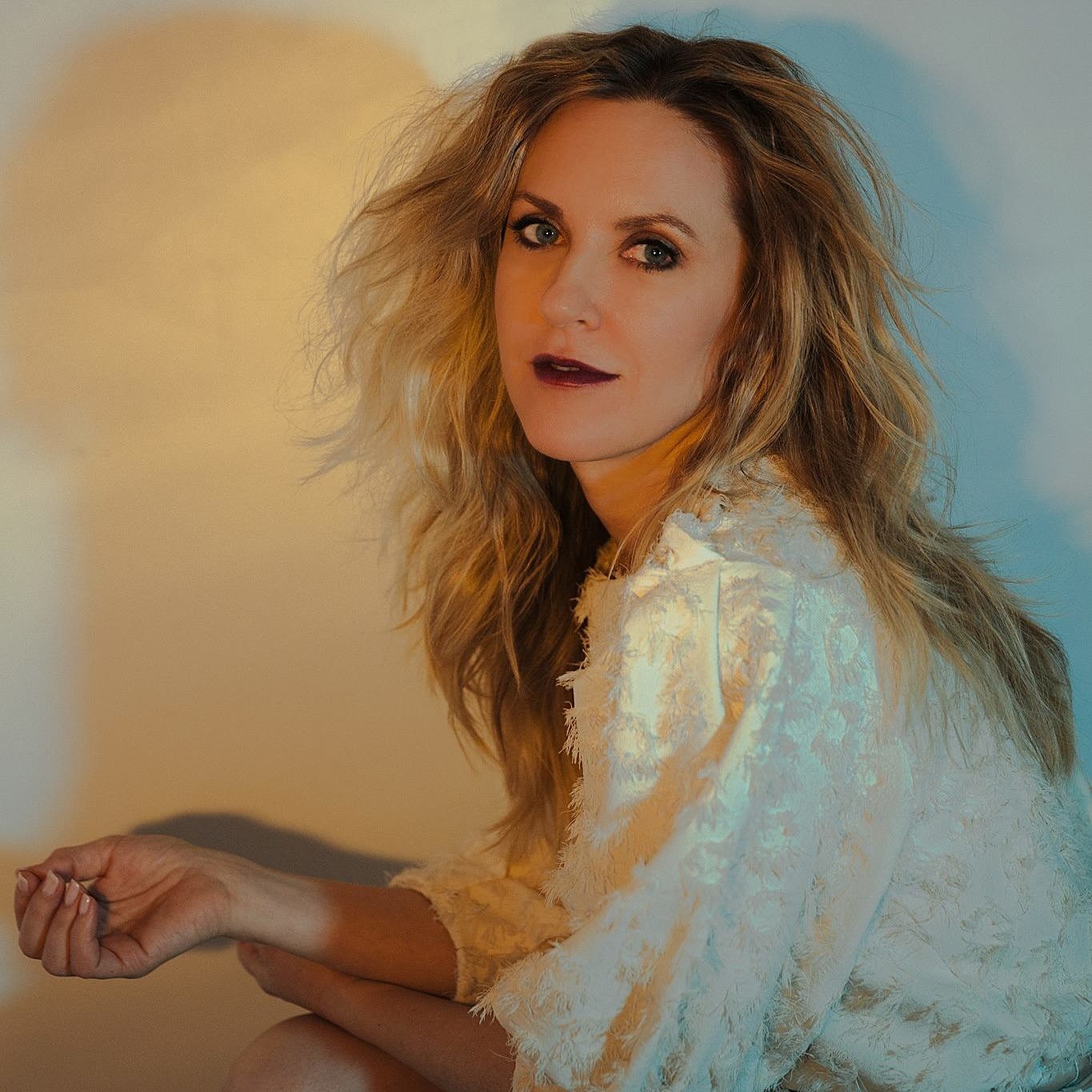 Liz Phair playing East Coast shows and L.A. residency in November