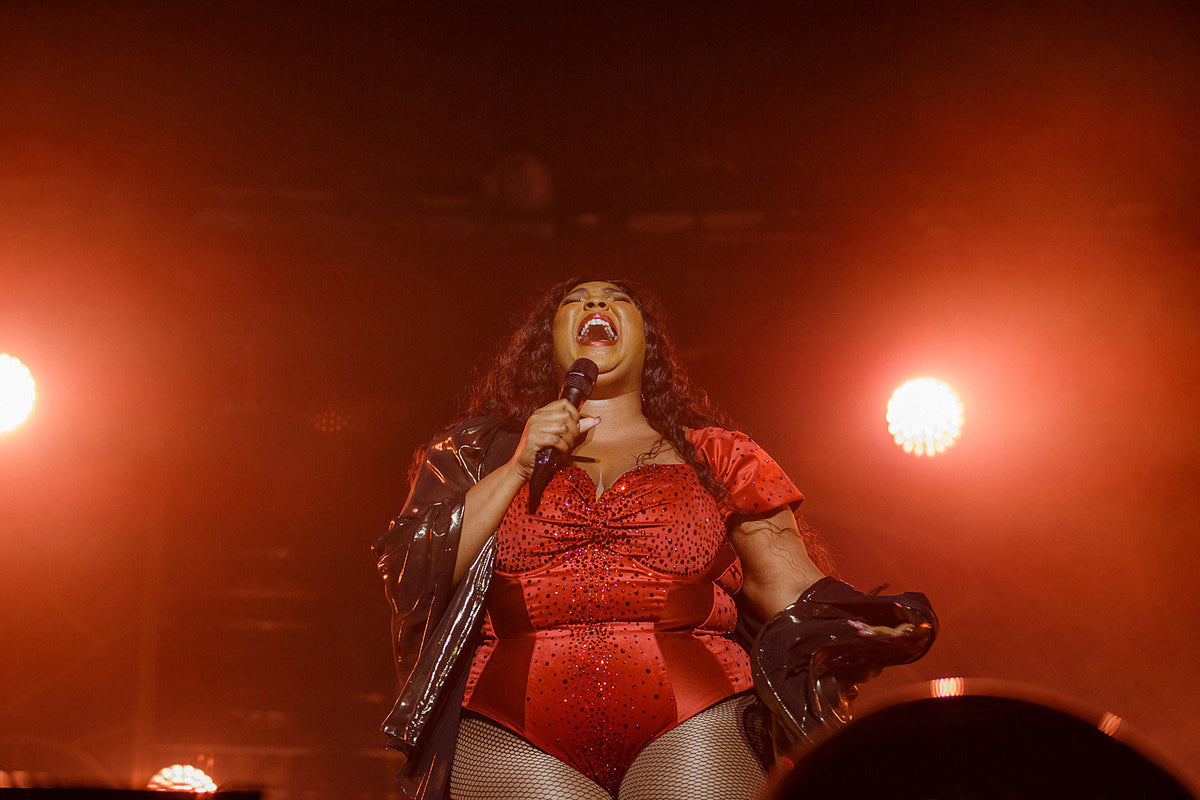Lizzo, Gunna, Jerrod Carmichael, Camila Cabello, & Jake Gyllenhaal on SNL in April