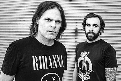 Local H share new song, announce tour (dates & stream)