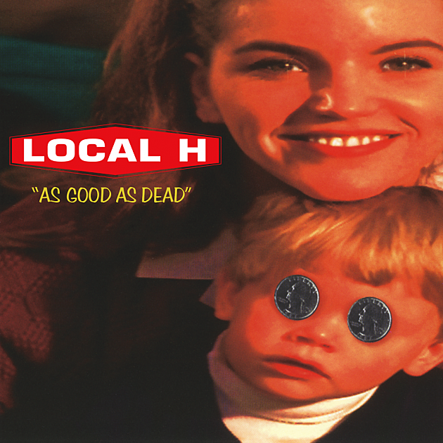Local H add more dates to ‘As Good As Dead’ tour