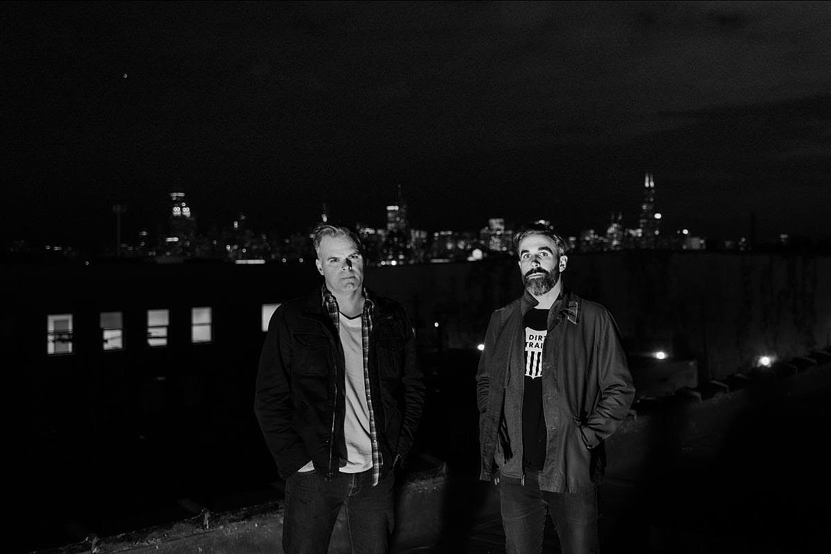 watch Local H’s  “Sunday Best” video