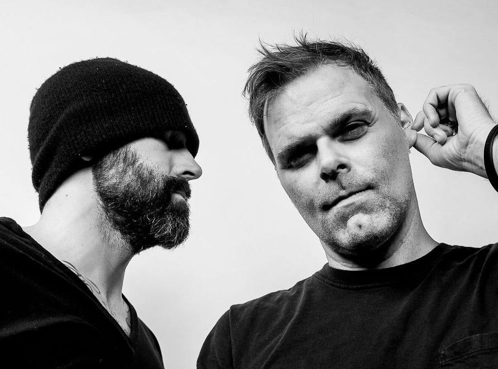 Local H announce ‘P.J. Soles’ anniversary tour after dates with Helmet cancelled