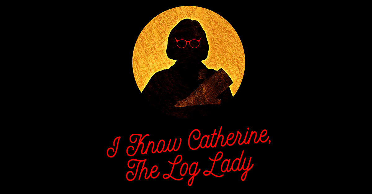 Johnny Jewel releasing new E.P. for Twin Peaks “Log Lady” documentary