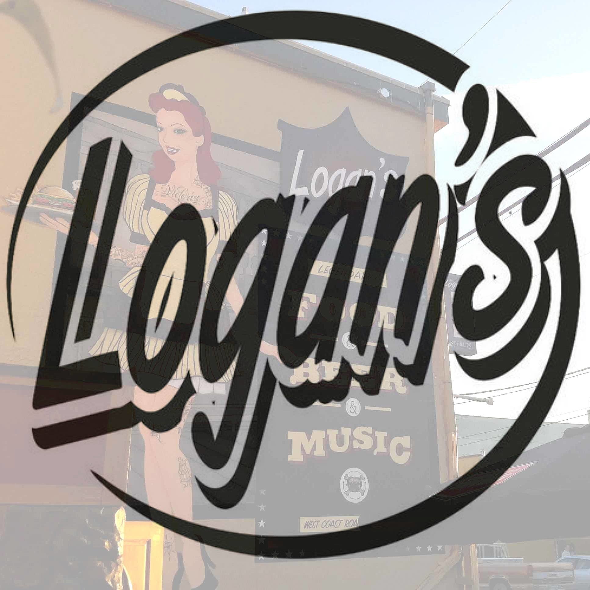 Victoria, BC club Logan’s closes due to COVID; Japandroids, Dan Boeckner & more pay tribute
