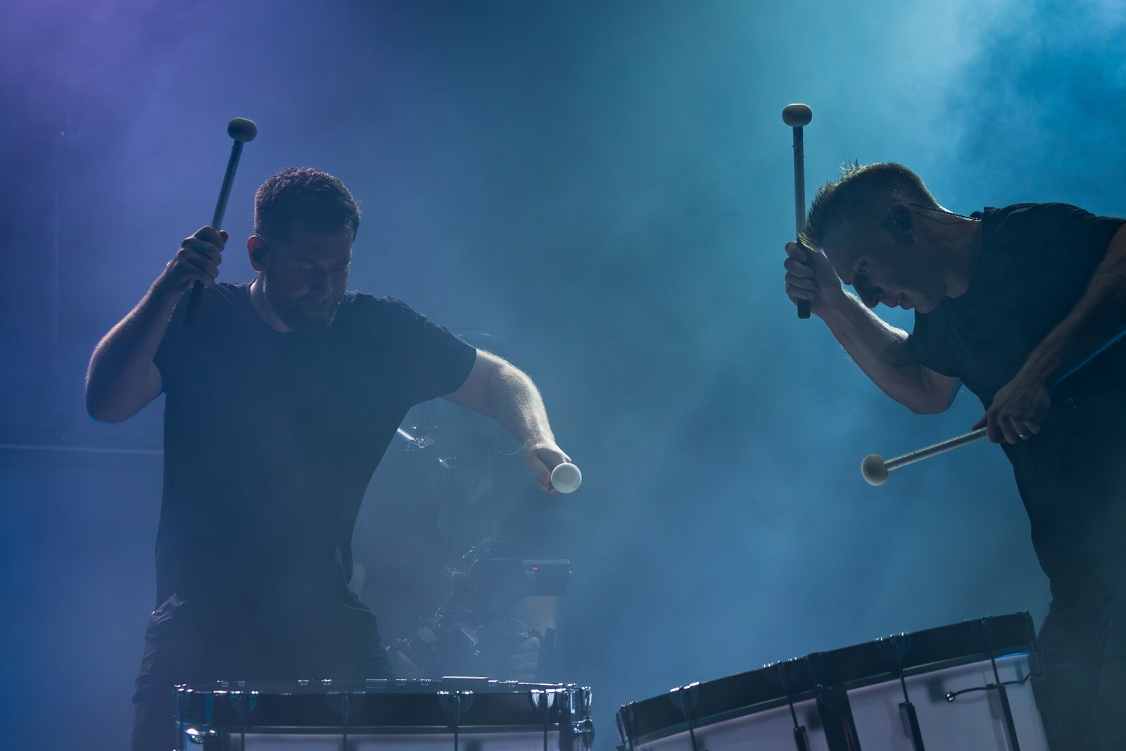 ODESZA announces ‘The Finale’ shows, including 2 nights at Madison Square Garden (BV presale)