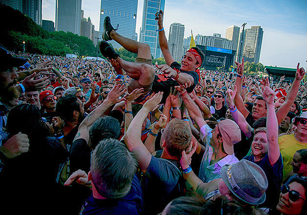 watch Lollapalooza 2016 livestream here
