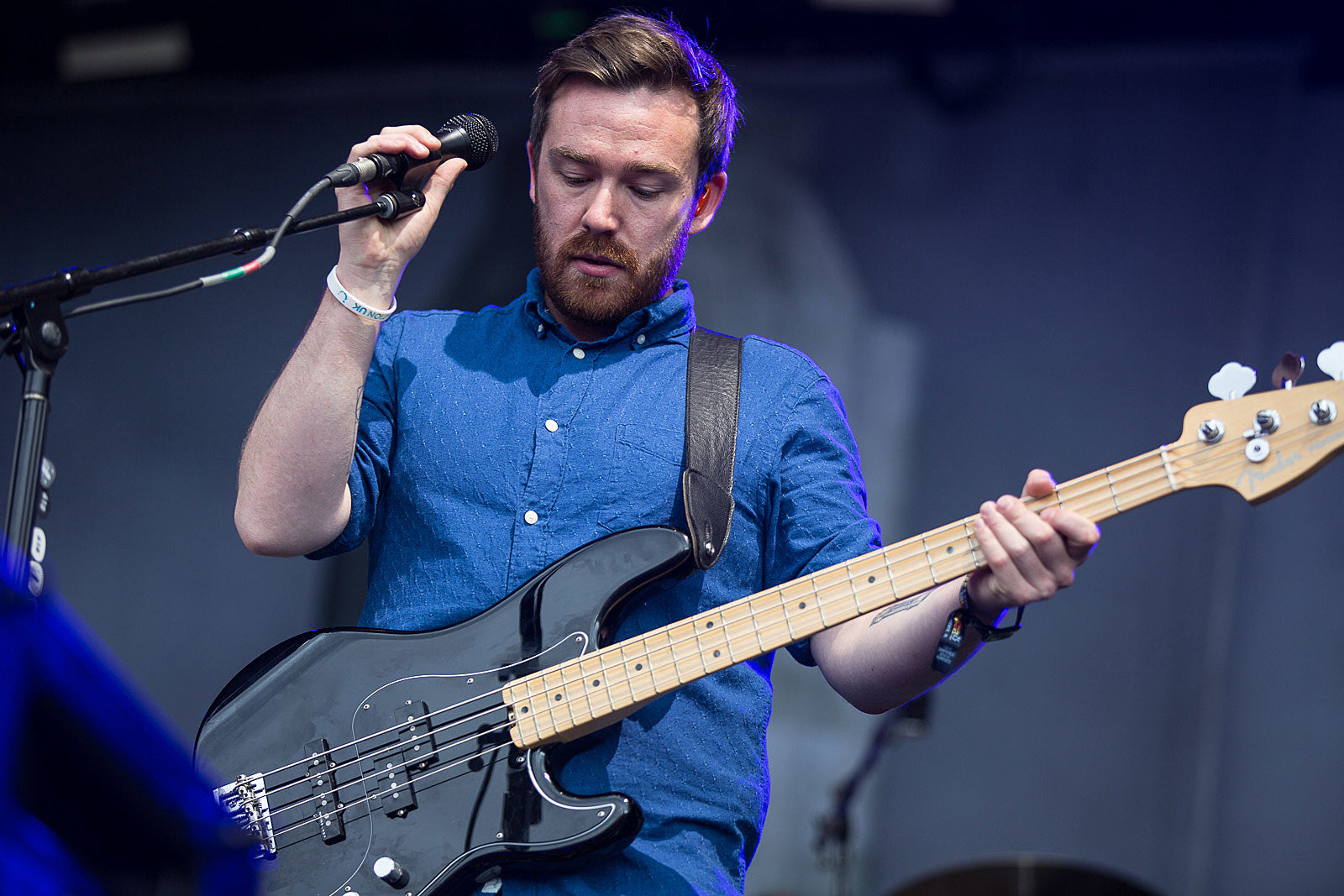Meadows fest NYC aftershows announced (includes Frightened Rabbit)