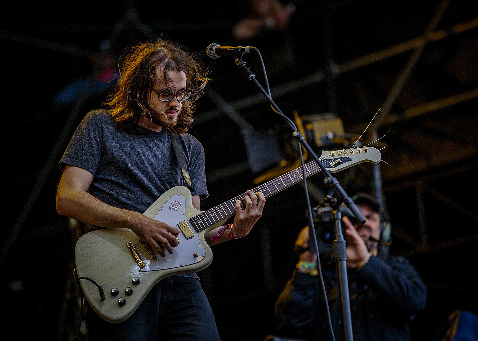 Cloud Nothings announce 2021 North American tour