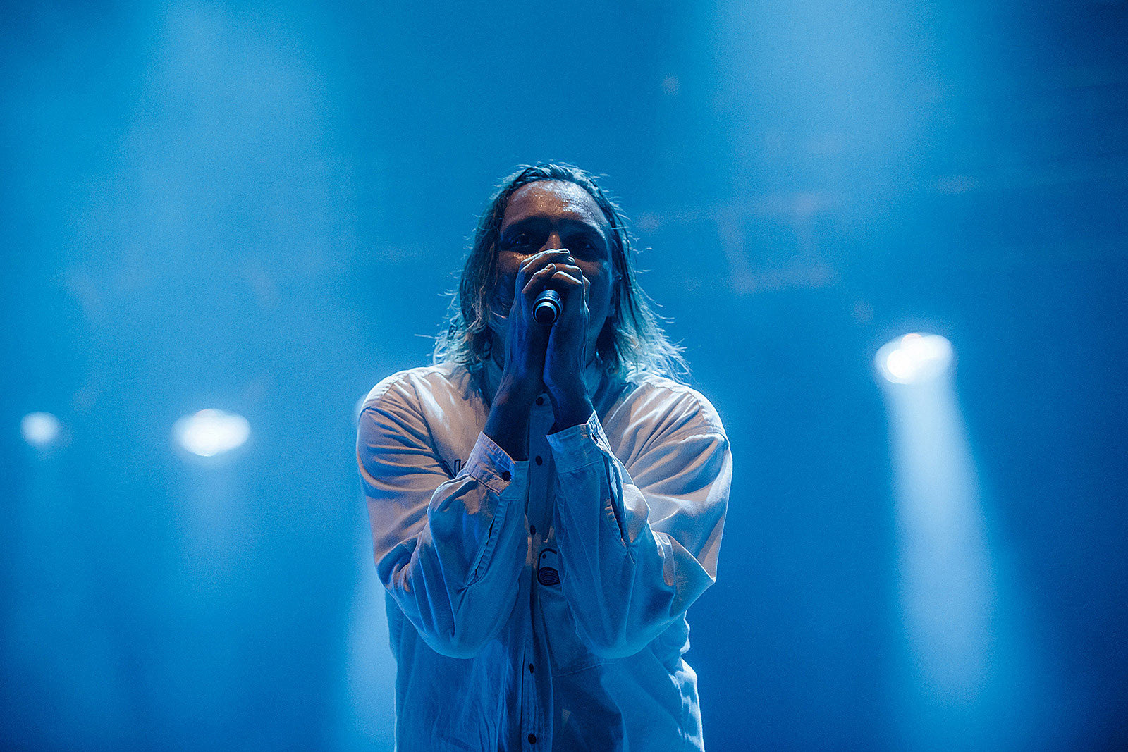 Arcade Fire expand tour, add LA with The Zombies & more