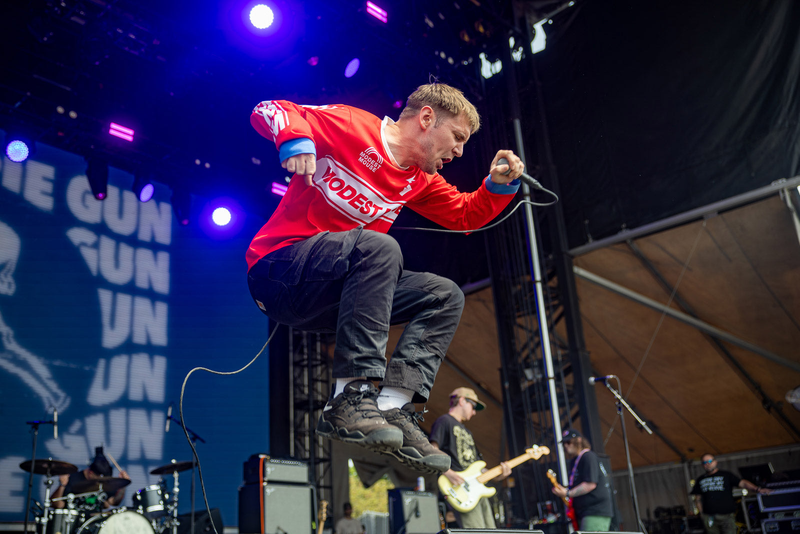Our Favorite Songs of the Week (Playlist)