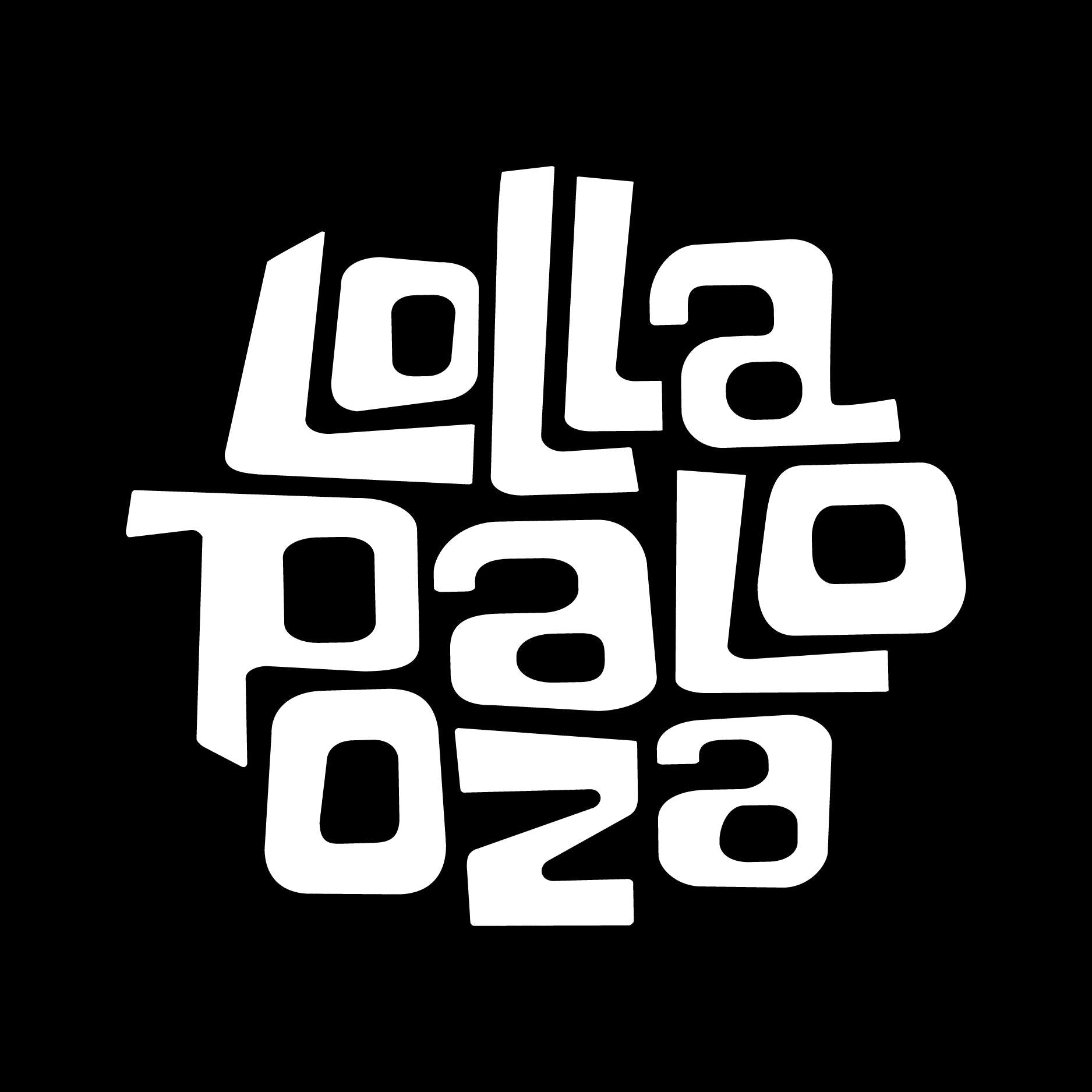 Lollapalooza 2026 has Charli XCX, The xx, Smashing Pumpkins, Turnstile, Clipse, Lorde, Geese & more