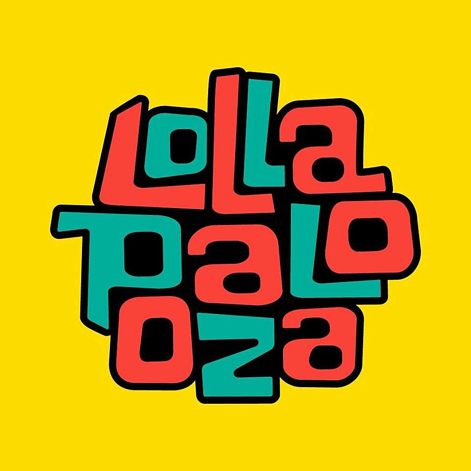 Lollapalooza South America 2020 lineups (Guns N’ Roses, Strokes, Lana Del Rey, Travis Scott, more)