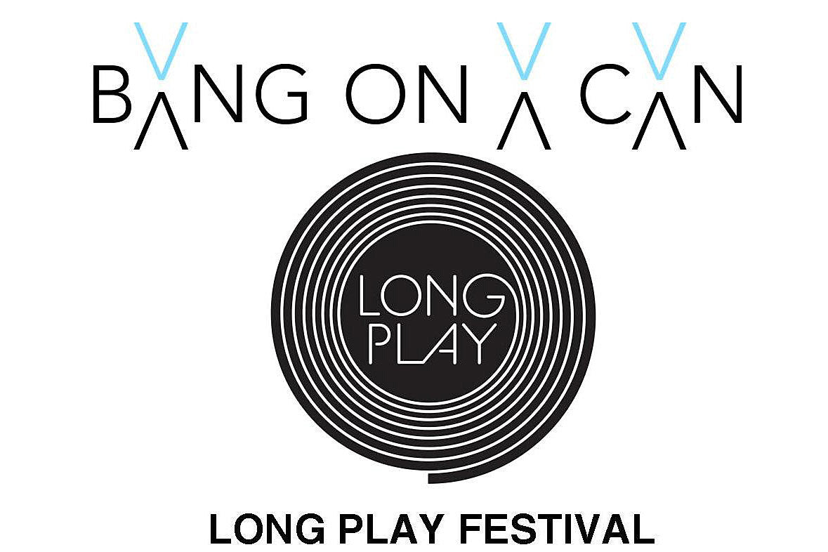 Long Play reveals daily lineups (music of Steve Reich & Brian Eno, Matmos & more)