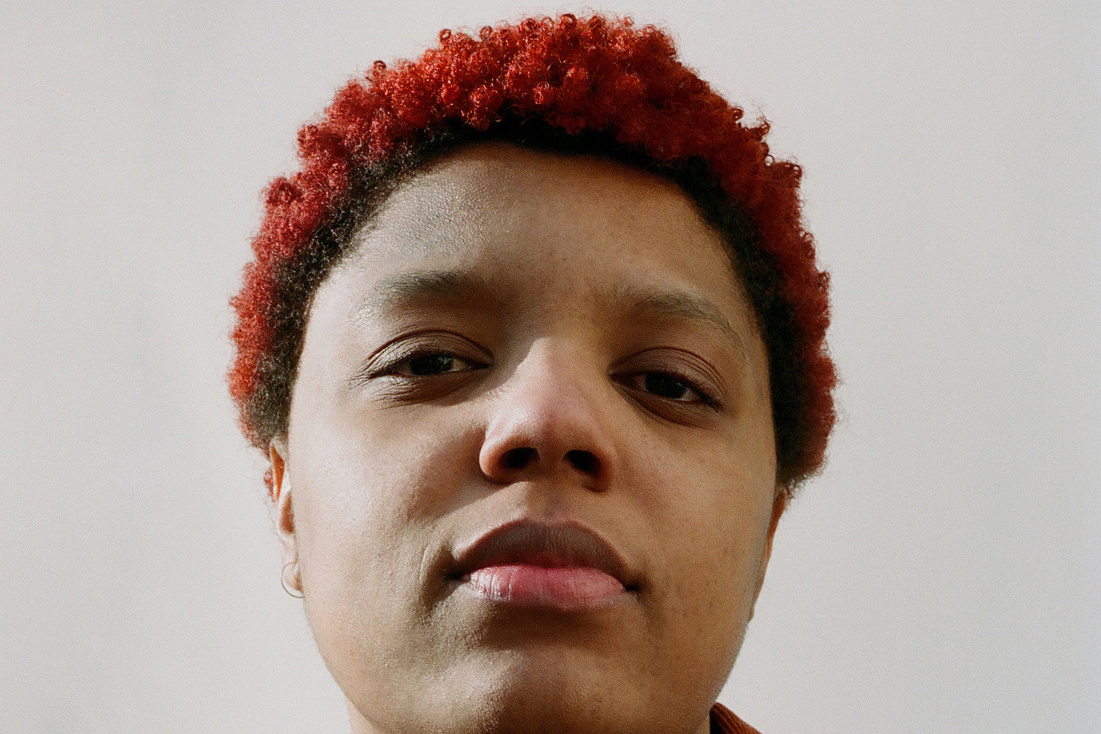 Loraine James announces new album ‘Reflection’ (stream “Simple Stuff”)