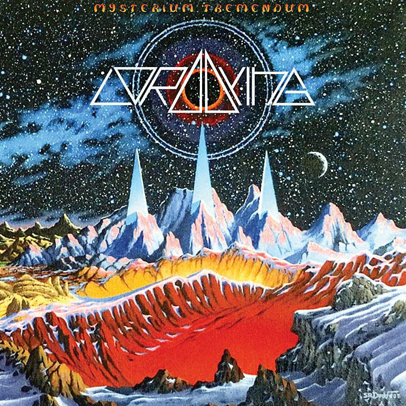 11 New Metal Songs Out This Week