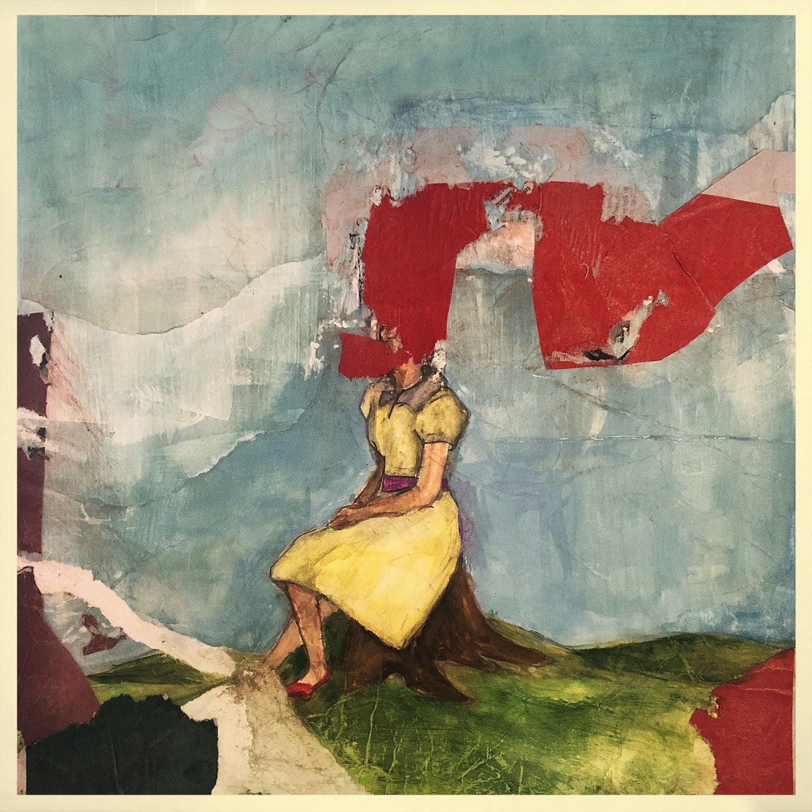 41 New Songs Out Today