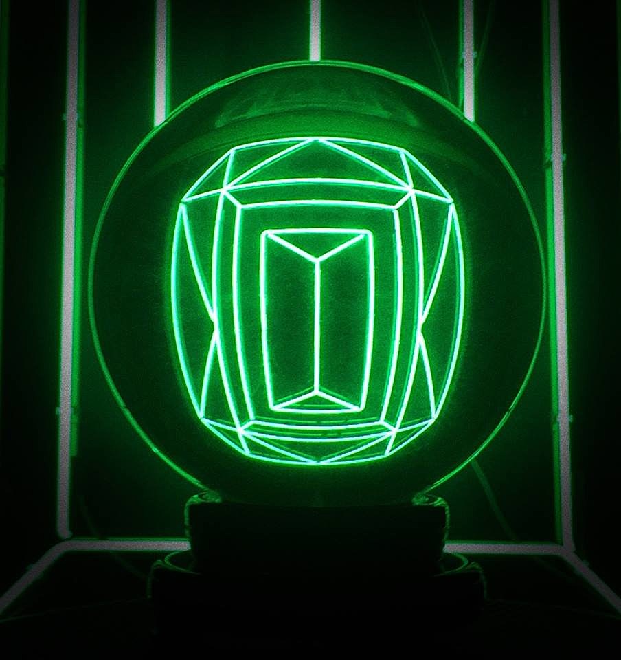 Lord Huron get psychedelic with “Ancient Names” ++ add 2nd NYC show to tour