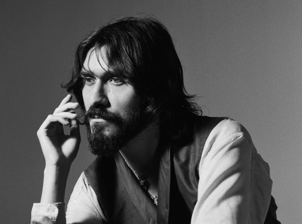 Loren Kramar announces debut album on Secretly Canadian & tour dates, shares “Glovemaker” video