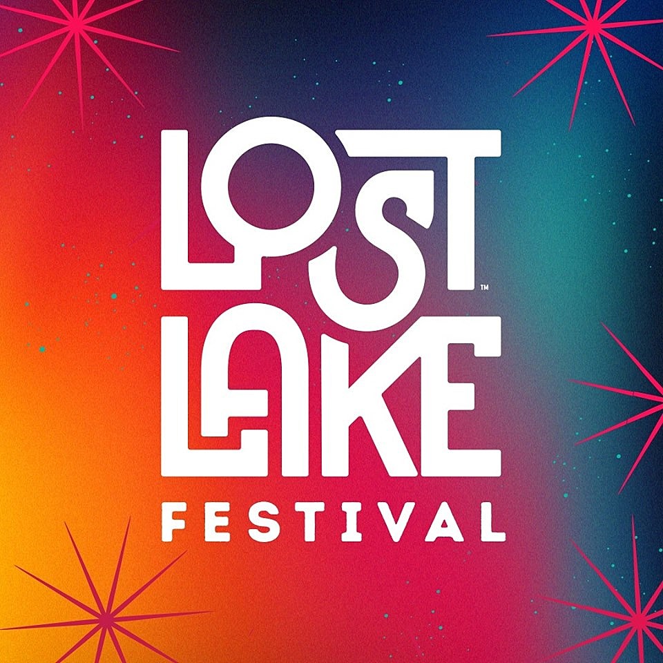 inaugural Lost Lake Fest lineup: Killers, Chance, Roots, RTJ, Pixies, Ludacris, more