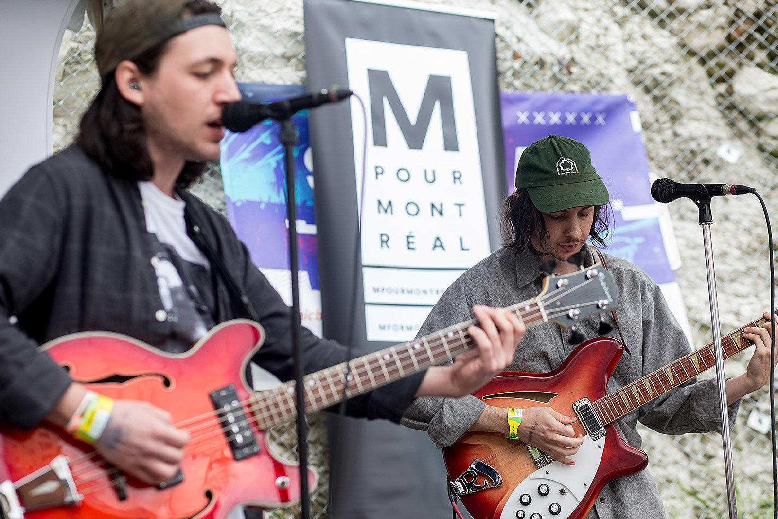 LVL UP calling it quits after one last tour, share final single