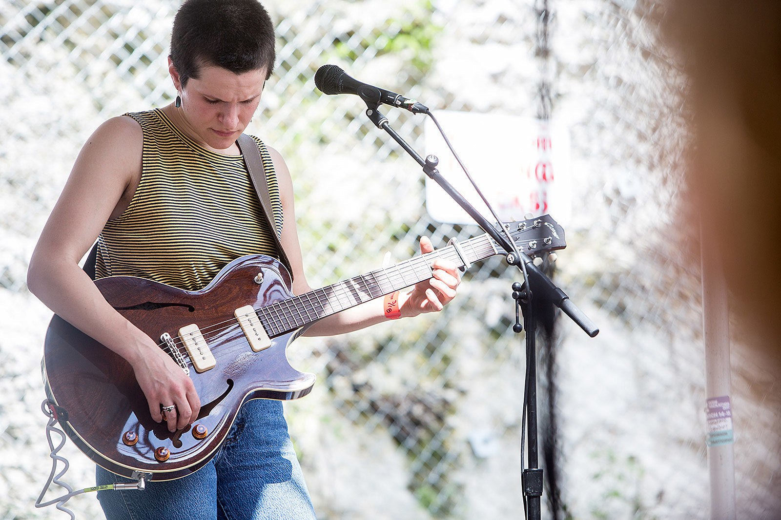 Big Thief announce new album ‘Capacity,’ share new song, expand tour