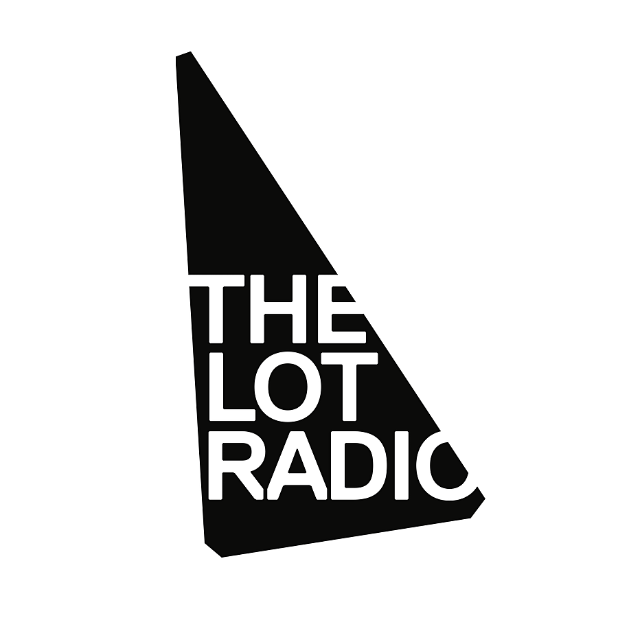 The Lot Radio’s cafe shut down by DOH (the station’s still broadcasting)