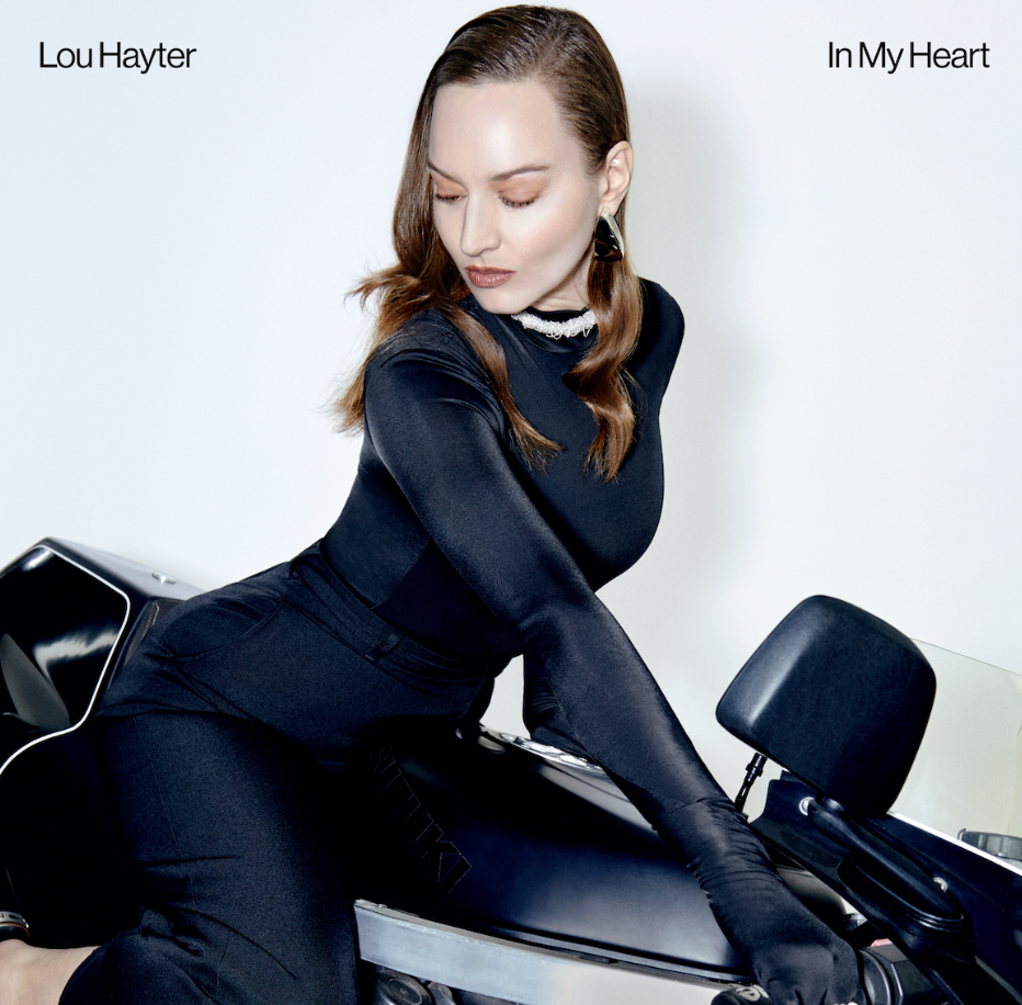 Our Favorite Songs of the Week (playlist)