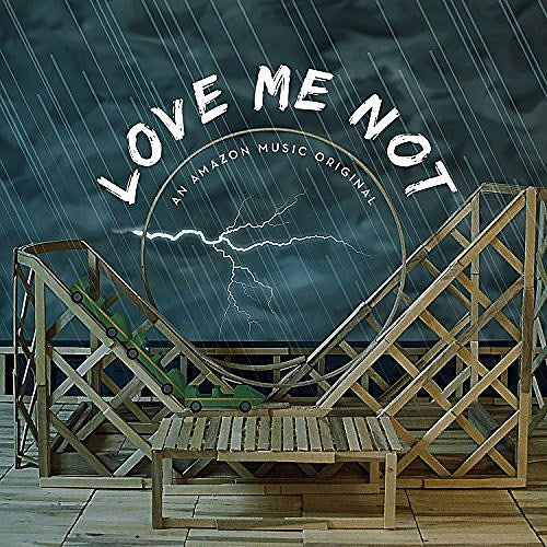 Okkervil River,  Joyce Manor, Will Sheff, Lady Lamb & more on new Valentines Day comps (listen)
