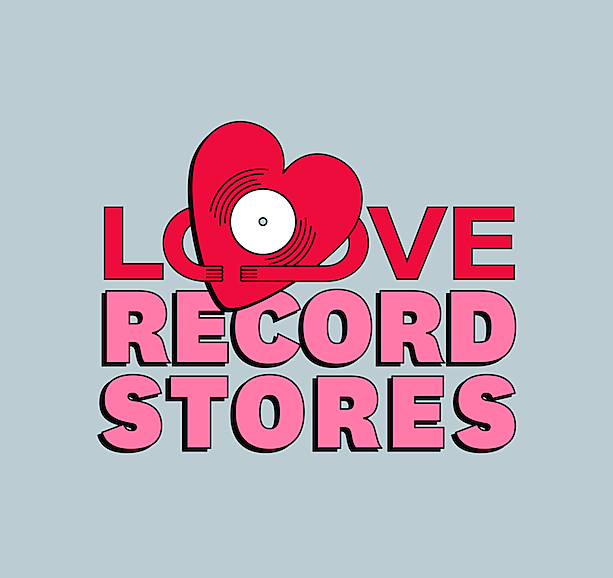 Paul Weller, Primal Scream’s Bobby Gillespie & more join campaign to help record stores amid COVID-19