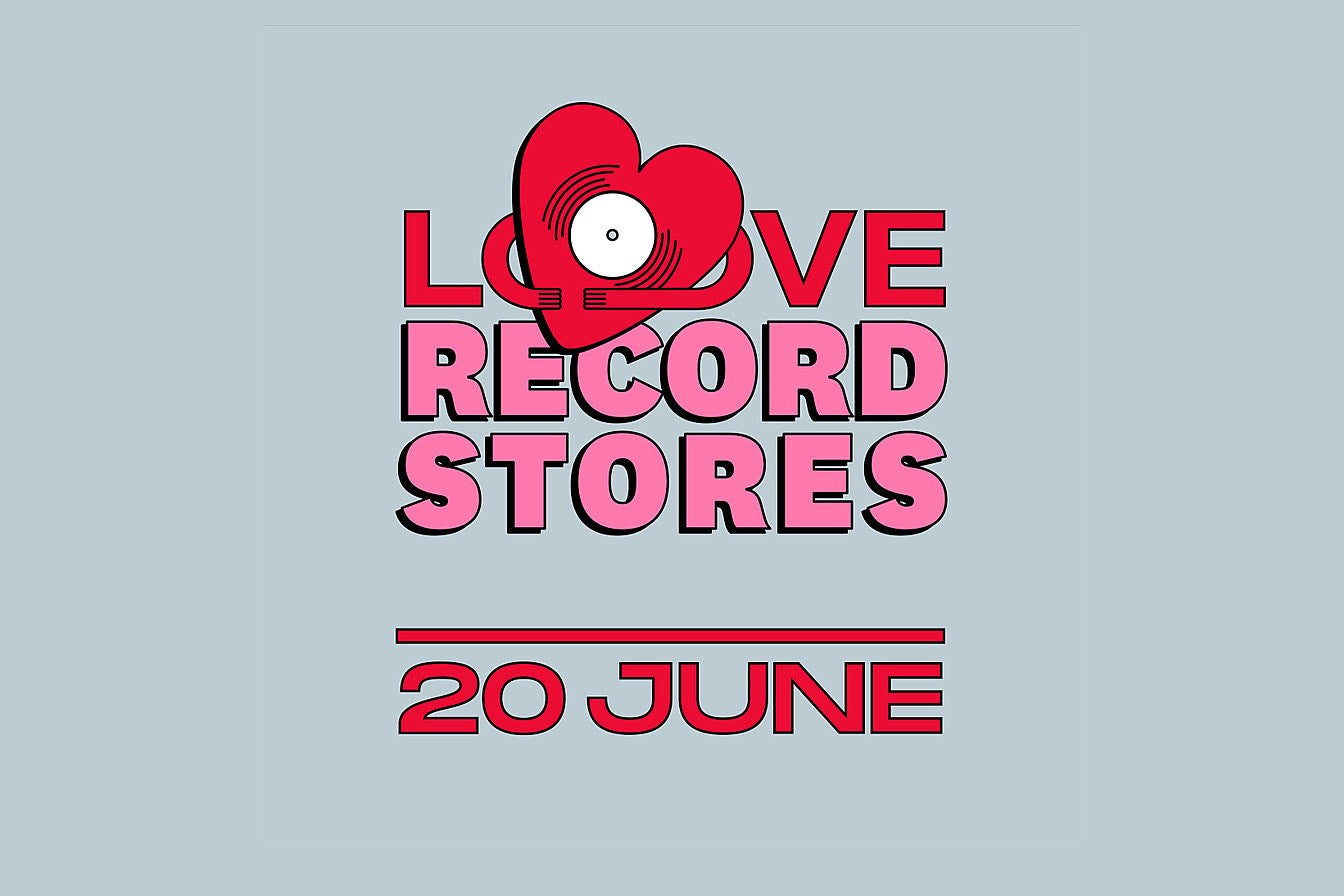 Bright Eyes, Stephen Malkmus, Will Oldham & more playing Love Record Stores virual in-store