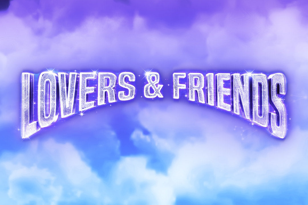 2024 Lovers & Friends Fest canceled just hours before it was set to start due to high winds forecast