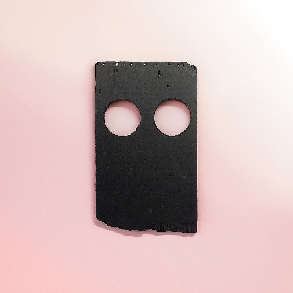 Low announce new album & tour, share three songs