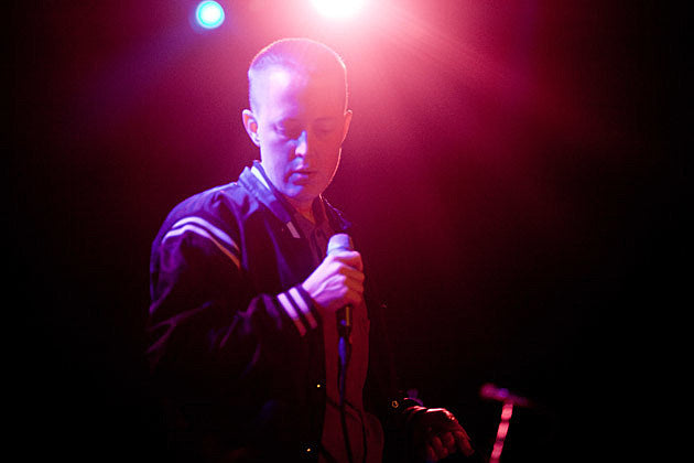 Lower Dens expand tour, playing Bowery Ballroom in September (updated dates)