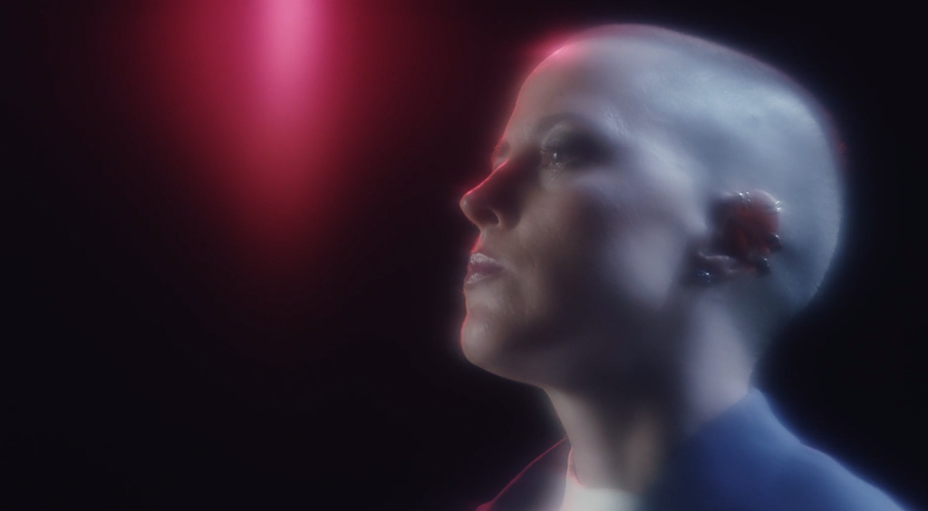 Lower Dens share new single/video “Real Thing”