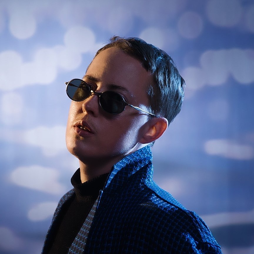 tours announced: Lower Dens/Of Monsters and Men, Klaus Johann Grobe, more