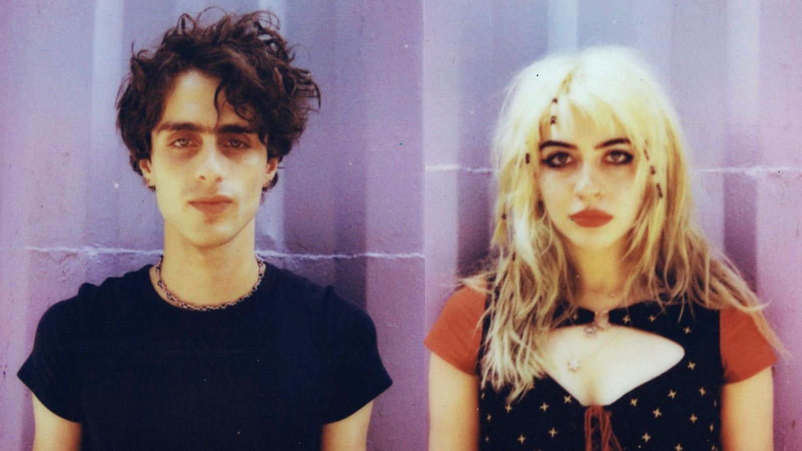 Lowertown announce new album & tour, share “I Like You a Lot”