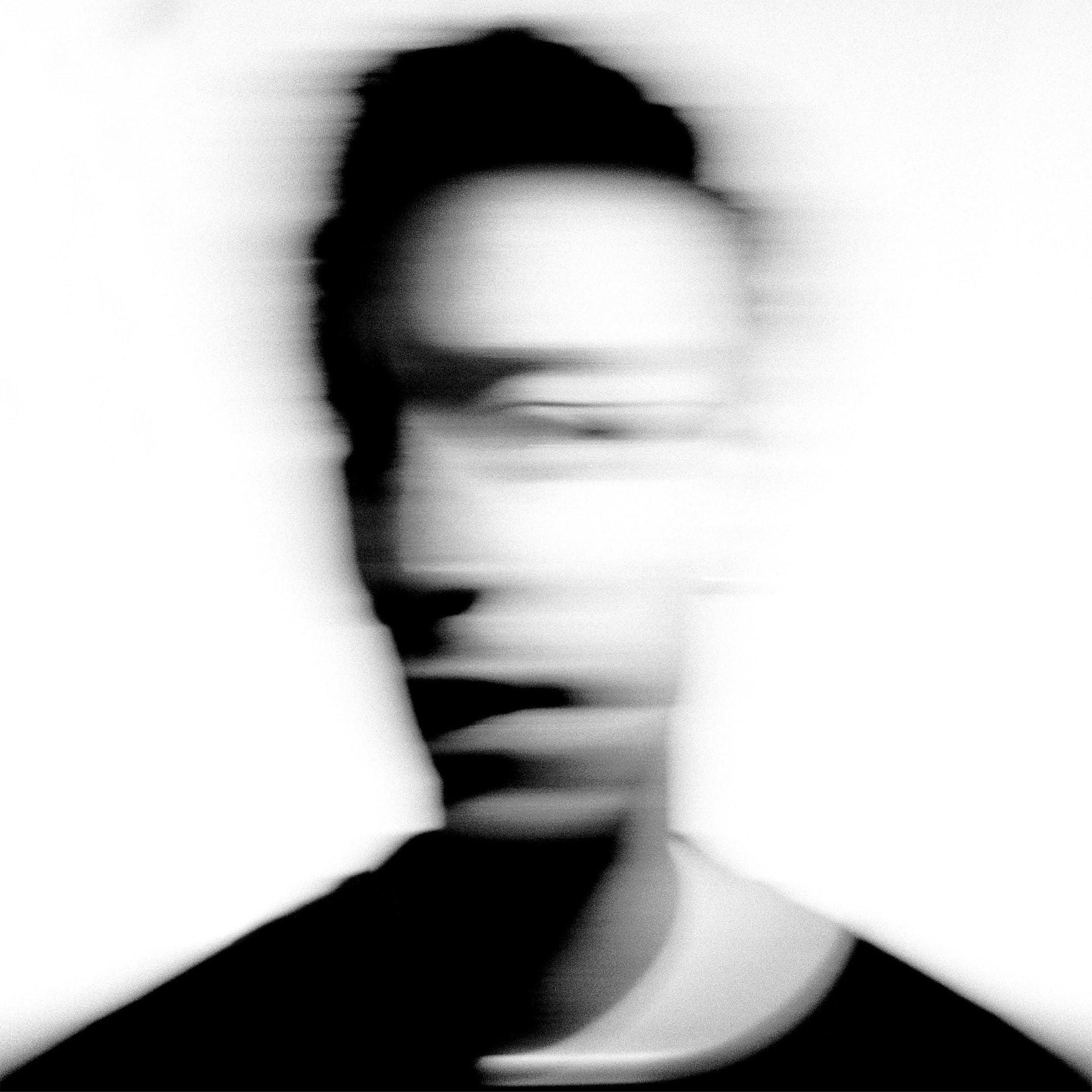23 New Songs Out Today