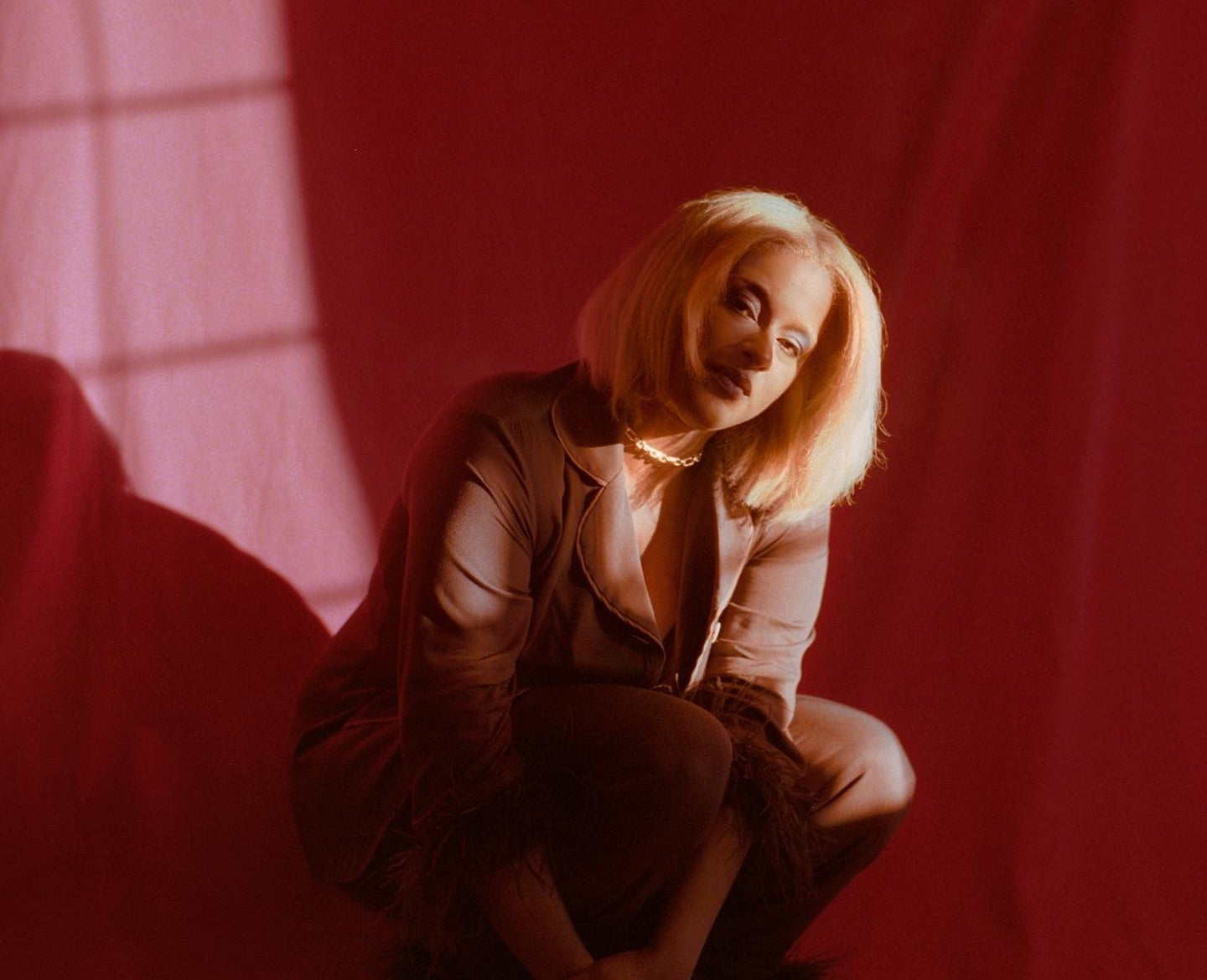 Our Favorite Songs of the Week (playlist)