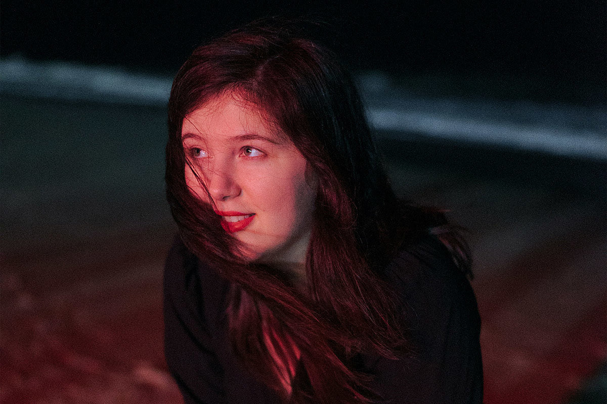 Lucy Dacus releases “Thumbs” (finally)