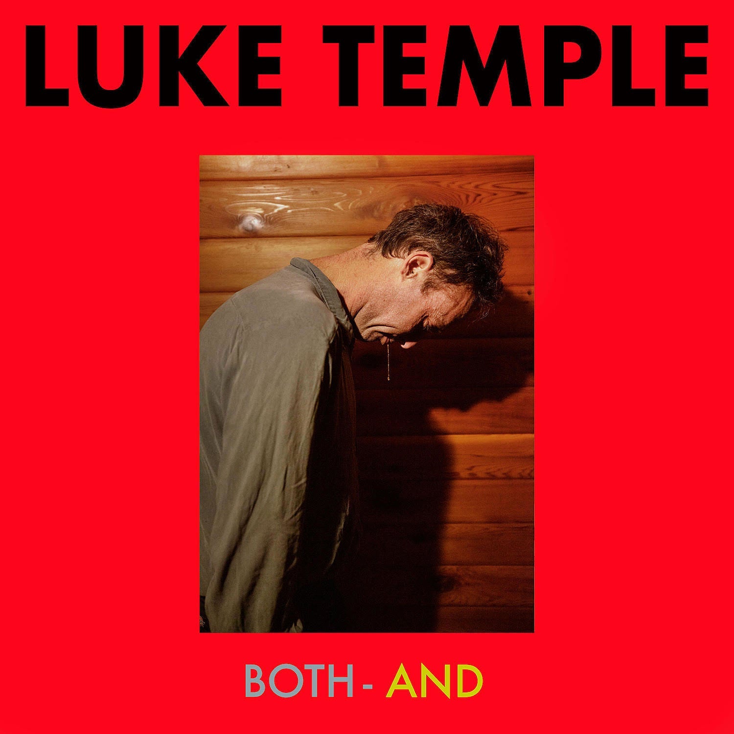 Luke Temple preps new LP ‘Both-And’ (listen to “Wounded Brightness”), touring