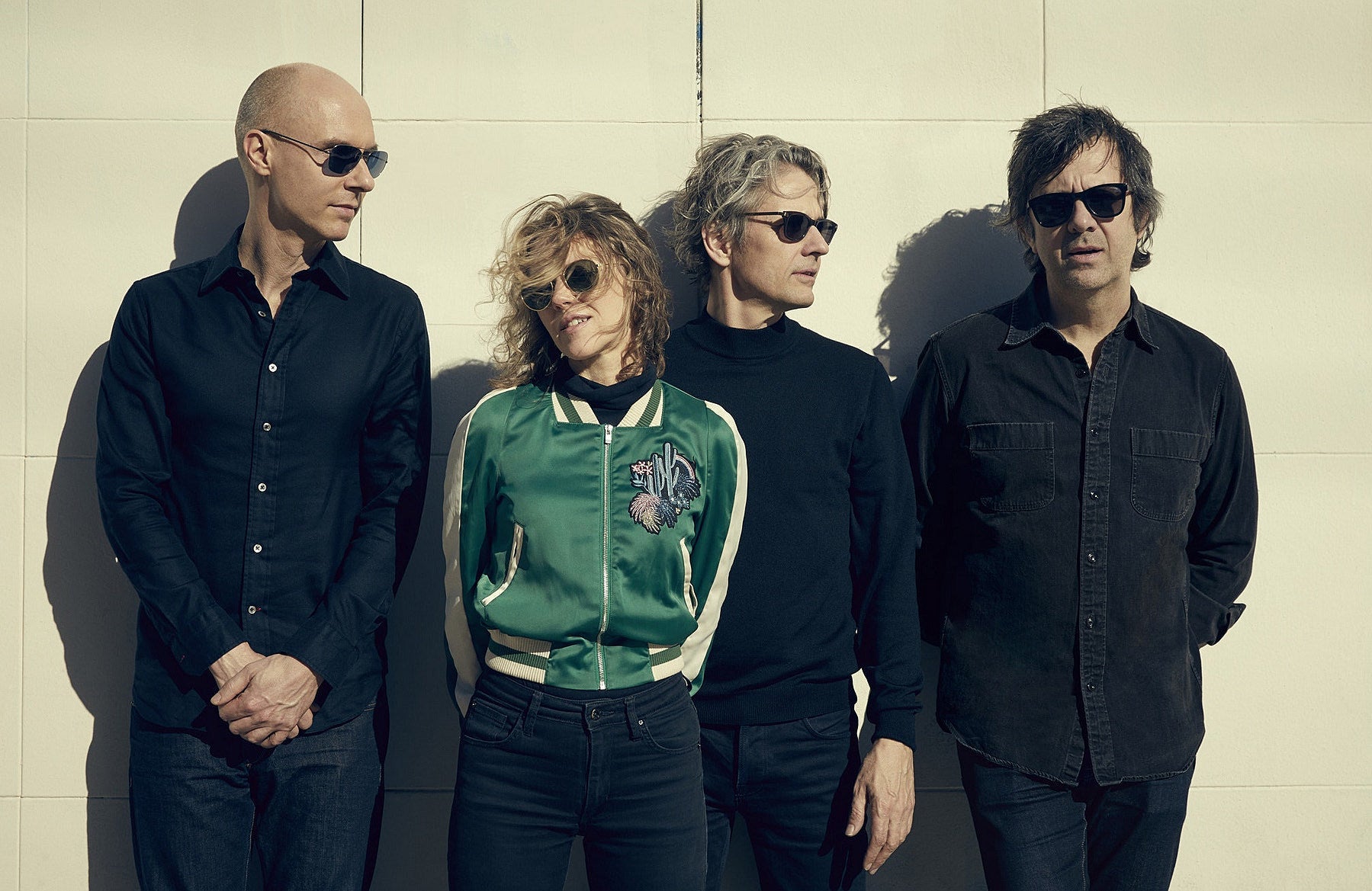 Luna expand tour, add more ‘Bewitched,’ ‘Penthouse’ & ‘Lunapark’ shows