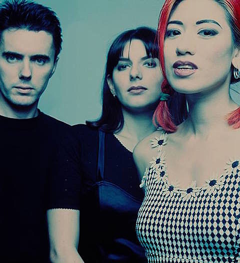 Lush drop off Coachella weekend 1 and other shows due to visa issues