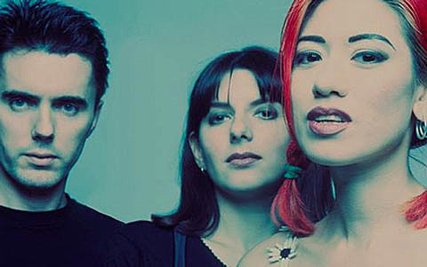 are Lush reforming now too?