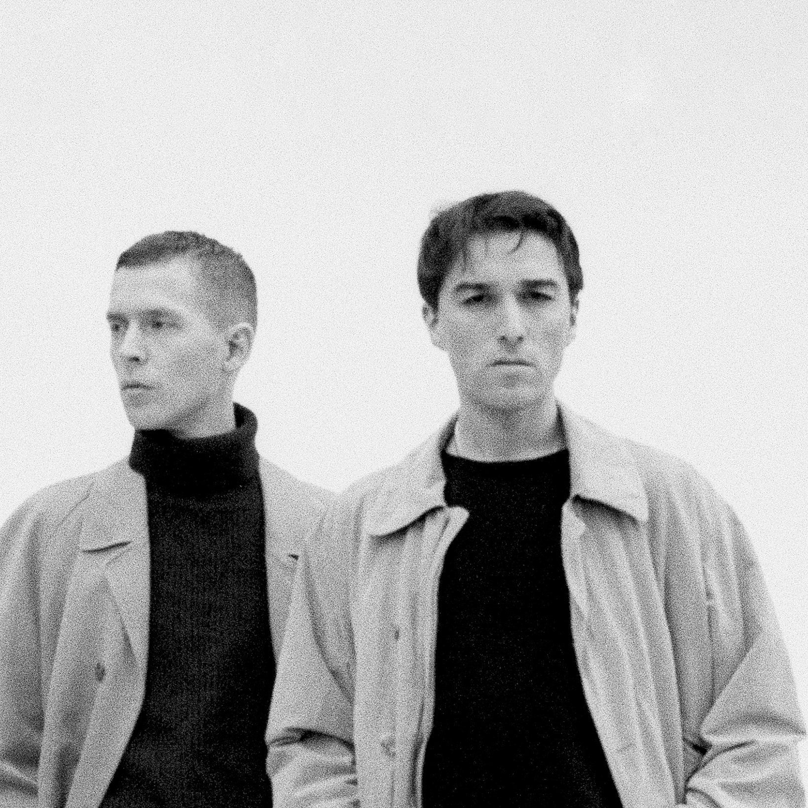 tours announced: Lust For Youth, Queen Latifah, As Cities Burn, Ani DiFranco, more